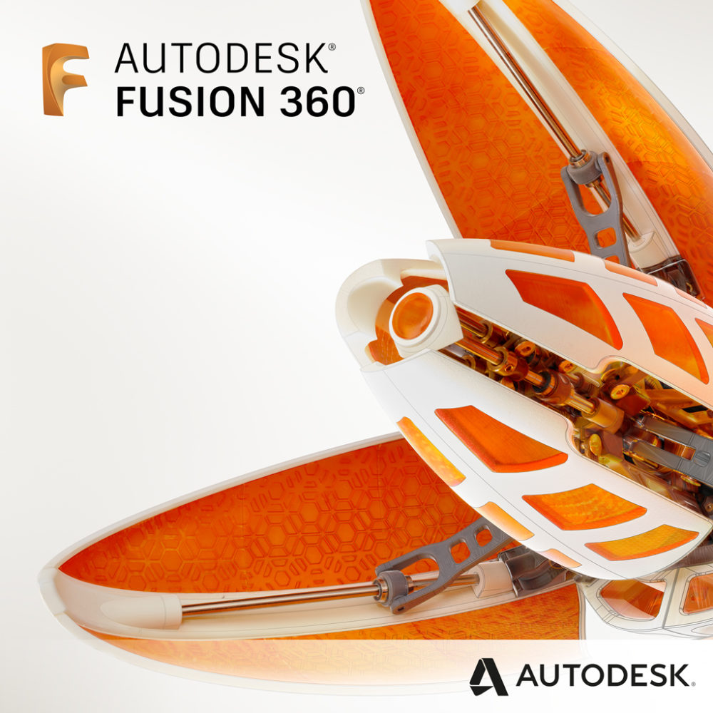 fusion 360 certification