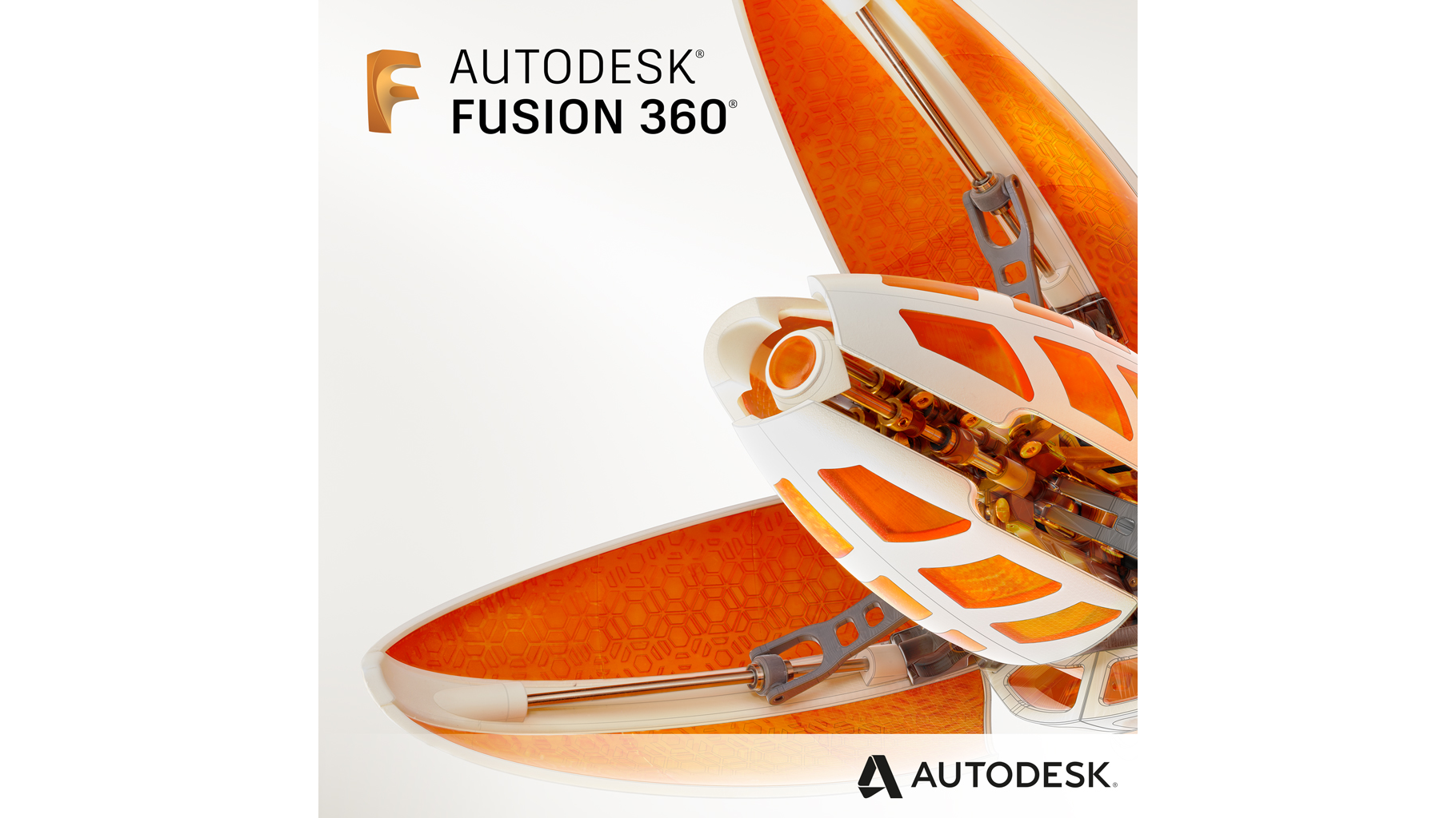 fusion 360 license cost