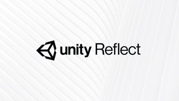 unity_reflect