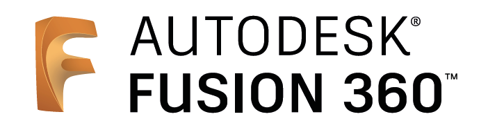 FUSION360-GD-00101 New Study Questions