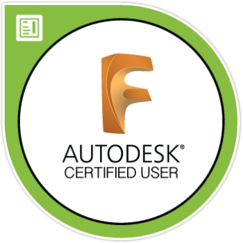 autodesk fusion 360 free online courses